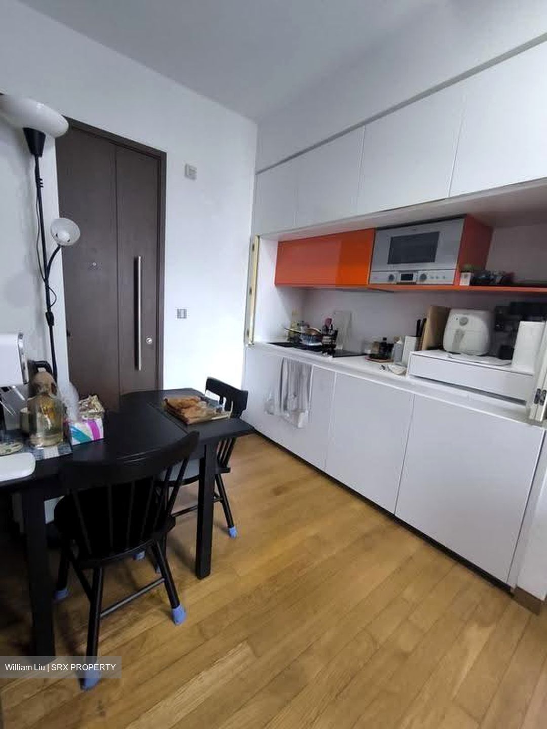 Espada (D9), Apartment #611796891